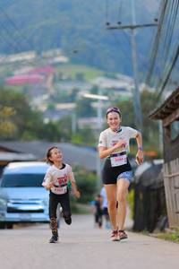 BIB: 202, 8084
                            <button type="button" onclick="openModal(18968794)" class="btn btn-primary btn-sm float-right btn-popup" data-toggle="modal" data-target=".modal-high-quality">
                        <i class="fas fa-shopping-cart"></i> Add to Cart
                    </button>
                                            <button type="button" onclick="isThisMe(18968794, true)" class="btn btn-success btn-sm float-right btn-popup btn-isme hidden" data-toggle="tooltip" data-placement="bottom" title="นี่คือรูปของคุณใช่ไหม คลิกที่นี่เพื่อเอาเข้าอัลบั้ม">
                        <i class="fas fa-plus"></i> Add to album
                    </button>
                    <button type="button" onclick="isThisMe(18968794, false)" class="btn btn-warning btn-sm float-right btn-popup btn-isnotme hidden">
                        <i class="fas fa-ban"></i> Remove from album
                    </button>